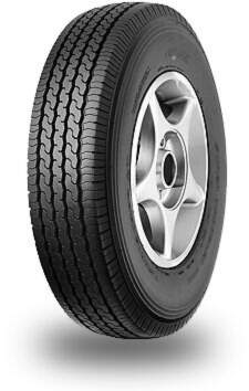 6.5/R16 108/107N Gt radial SUPER TRAVELER 668
