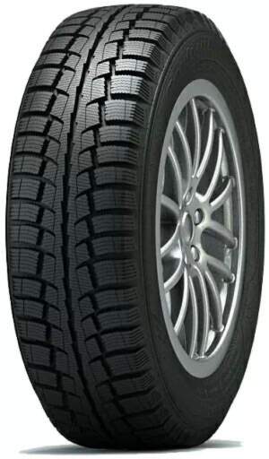 195/65R15 91T Cordiant POLAR SL, PW-404