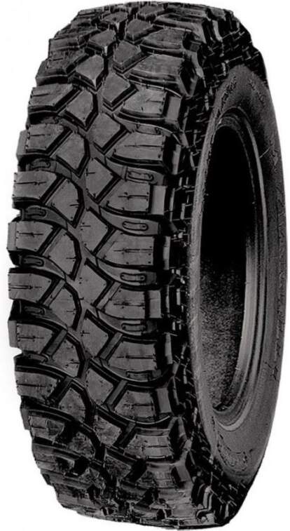 265/70R15 112H Ziarelli MAXI