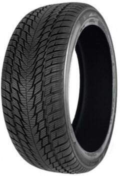 235/35R19 91V Atlas POLARBEAR UHP 2