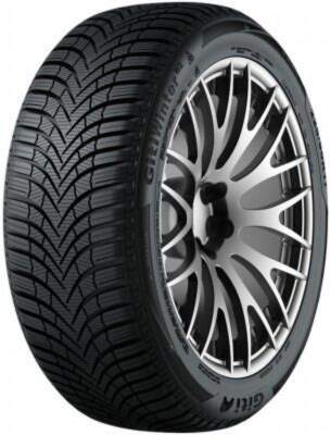 205/55R16 91T Giti GITIWINTER W2