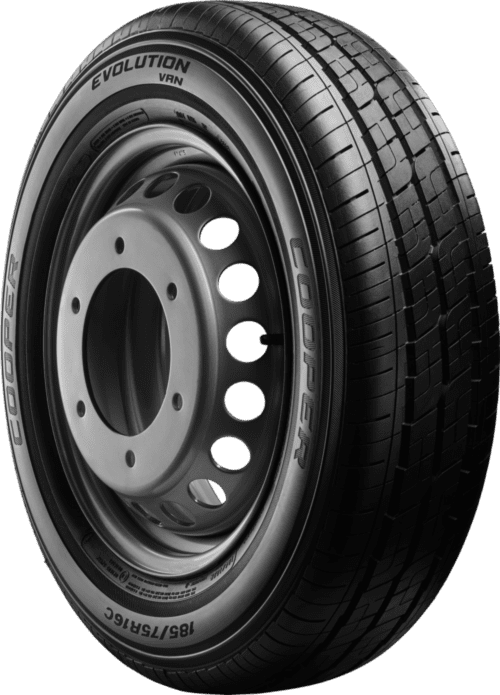 205/65R16 107T Cooper EVOLUTION VAN