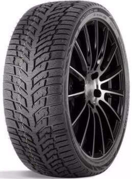 185/60R15 84T Doublestar DW08