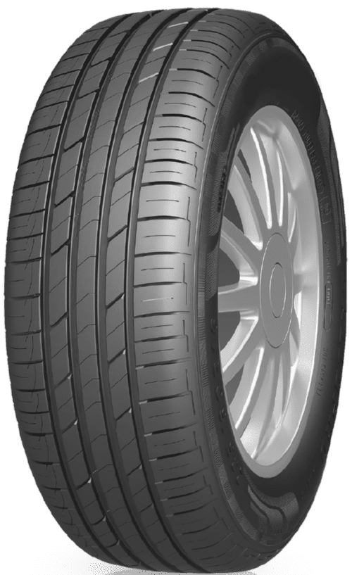 175/65R15 88H Road x RX Motion H12