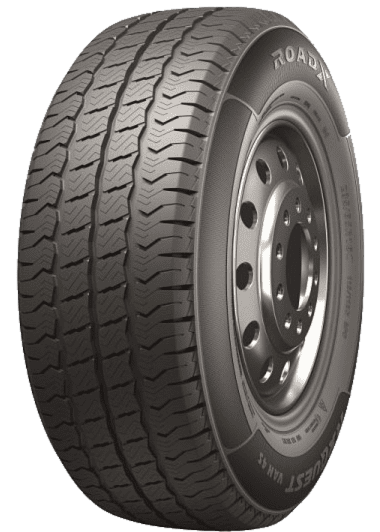 215/70R15 109/107T Road x RX QUEST VAN 4S