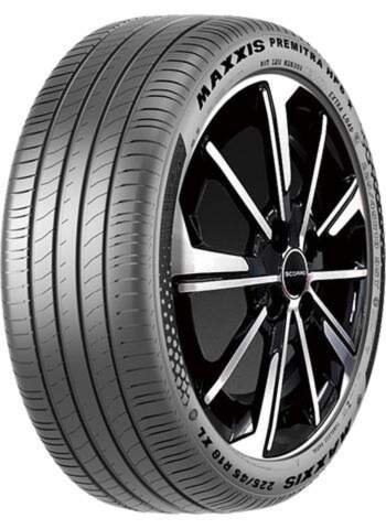 225/45R18 95Y Maxxis Premitra 6 HP6A*
