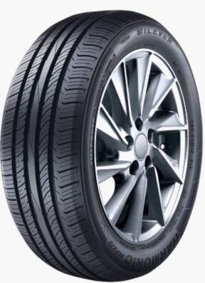 195/50R15 82V Milever MP270 HARMONIC