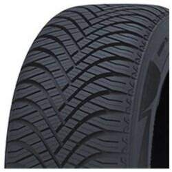 235/45R19 99W Goodride ALL SEASON ELITE Z-401