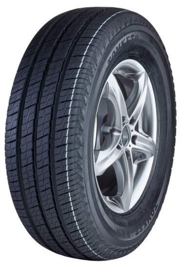 205/65R16 107R Tomket TOMKET VAN C 8PR