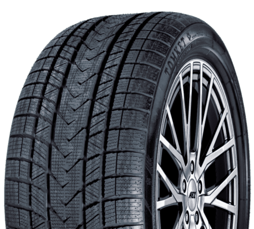 185/65R14 86T Tomket SNOWROAD