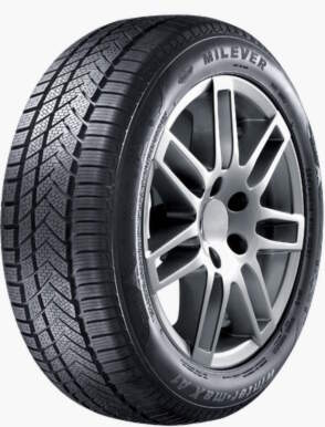 235/55R17 103V Milever MW255 WINTER-MAX A1
