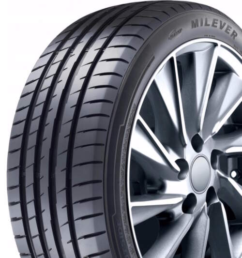 245/35R19 93W Milever MA349 SPORT MACRO
