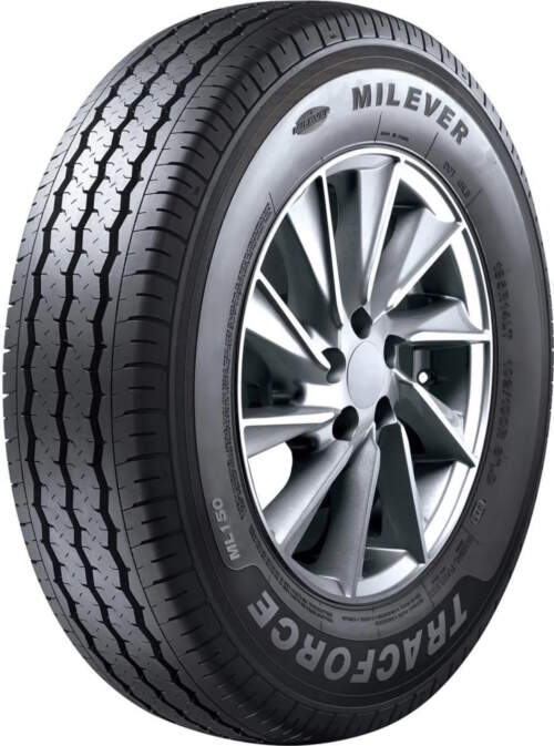 215/65R16 109/107T Milever ML150 TRACFORCE