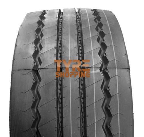 385/55R22.5 160K Agate FTL311