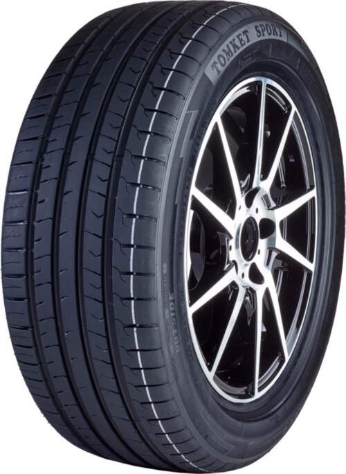 215/60R16 95V Tomket TOMKET SPORT