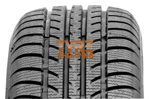 205/65R15 94H Tomket tires SNOWROAD 3