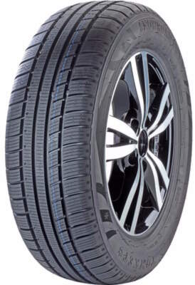 215/65R16 98H Tomket SNOWROAD SUV 3 M+S 3PMSF