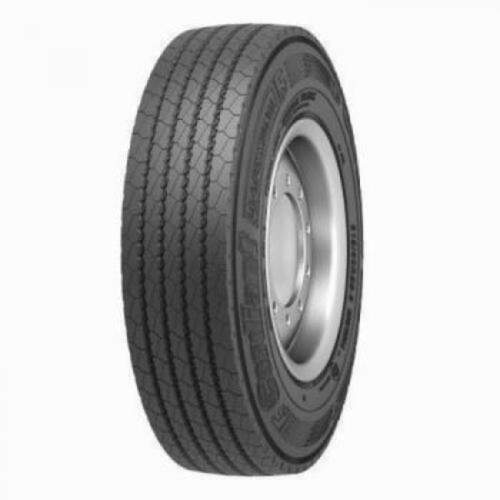 285/70R19.5 145M Cordiant FR-1