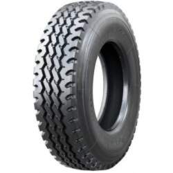 315/80R22.5 156L Sailun S815/22.5