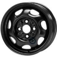 Plechový disk (4030) 5x13 4x100 ET46