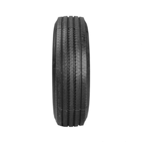 215/75R17.5 135J Windpower WTL31