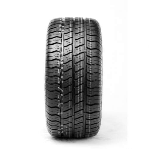 195/55R10 98N Kenda ST6000