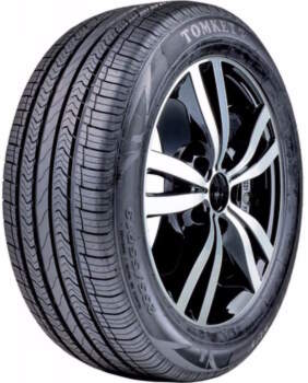 245/55R19 103V Tomket TOMKET SUV BSW