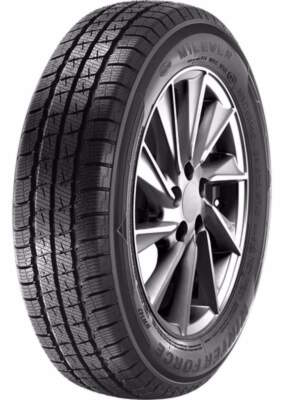 205/65R16 107/105R Milever MW147 WINTER FORCE
