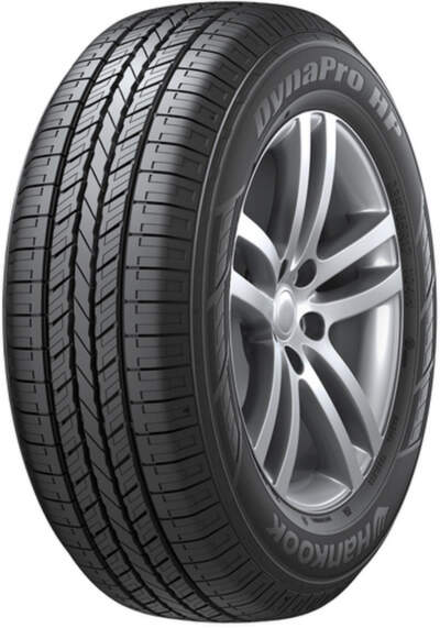 225/65R16 104T Hankook DYNAPRO HP (RA23)