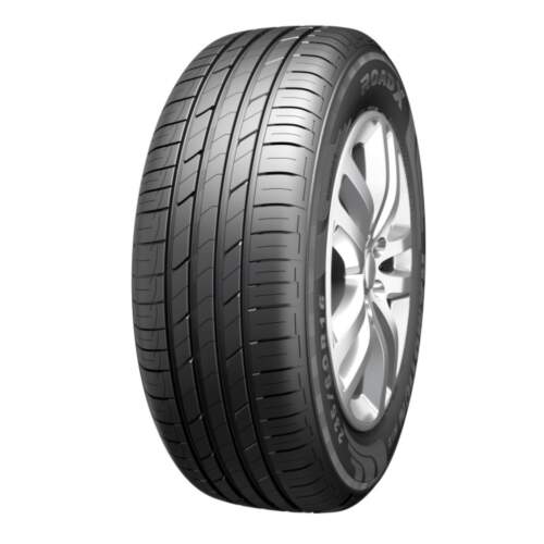 205/55R16 91V Roadx RXMOTION H12