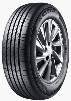 195/65R15 91H Milever MP071