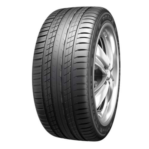 225/55R19 99W Roadx RX QUEST SU01