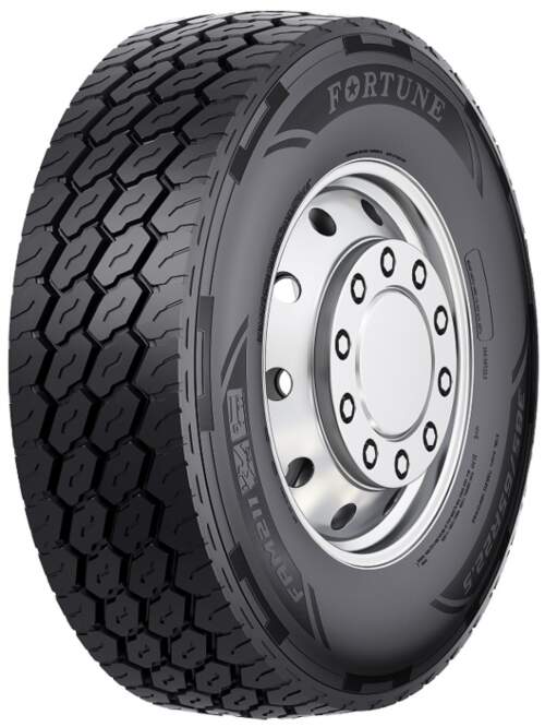 445/65R22.5 170K Fortune FAM211