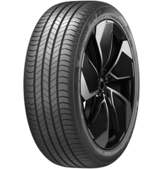 215/50R19 Hankook IK41 ION GT