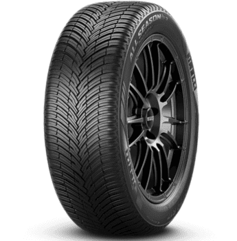 225/50R17 98Y Pirelli CINTURATO ALL SEASON SF3
