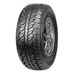 235/70R16 104T Aplus ALLTERRAINA929