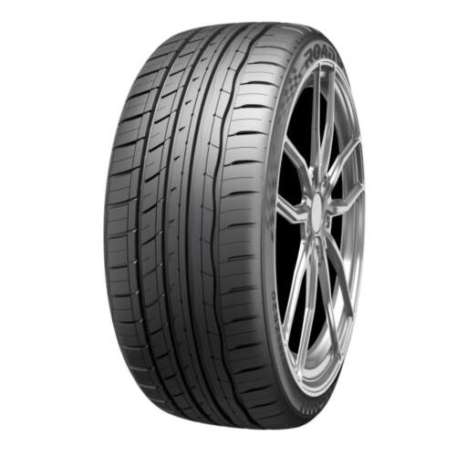 205/50R16 87W Roadx U11 XL