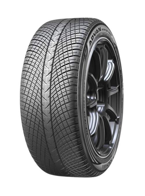 235/50R21 101V Yokohama ADVAN WINTER V907