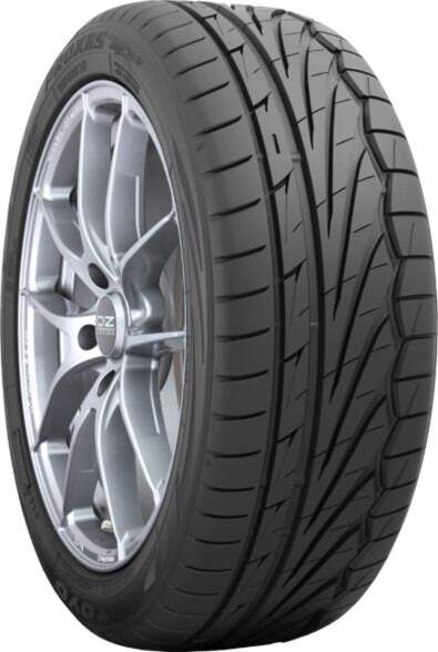 245/35R16 86W Toyo TR1 PROXES RP