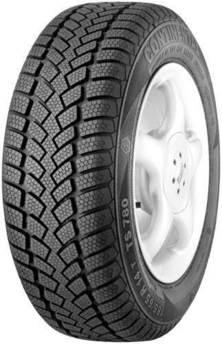 175/70R13 82T Continental ContiWinterContact TS780