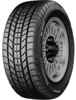 255/40R17 71Z Bridgestone RE 71