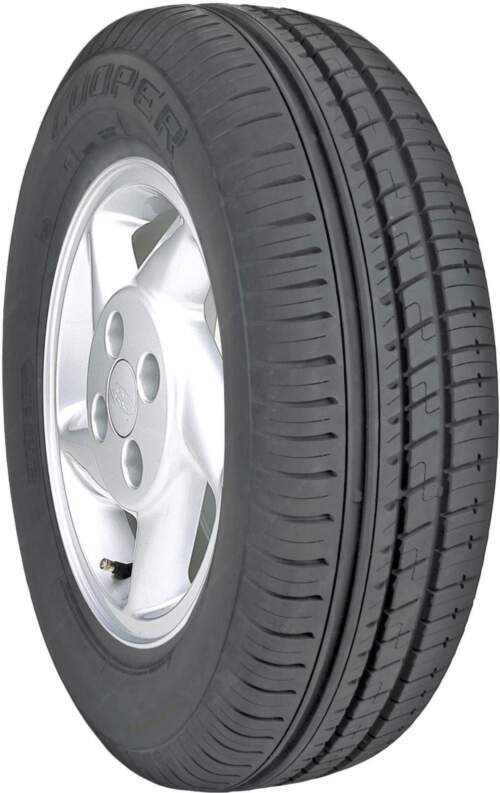 175/70R14 84T Cooper Cs2