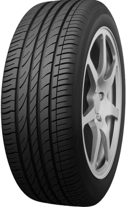 205/50R16 87V Linglong GREEN MAX