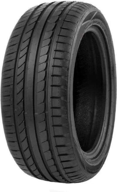 275/45R20 110W Minerva EMI ZERO SUV XL DOT19