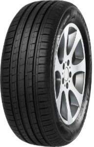 185/55R15 82V Minerva F 209 DOT19
