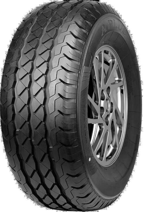 175/65R14 90/88T Aplus A 867