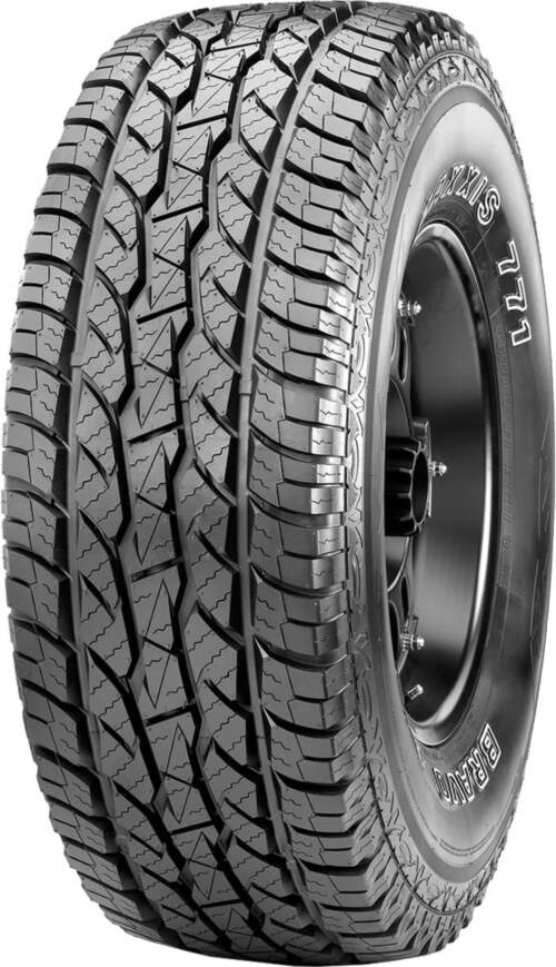 215/65R16 98T Maxxis AT-771