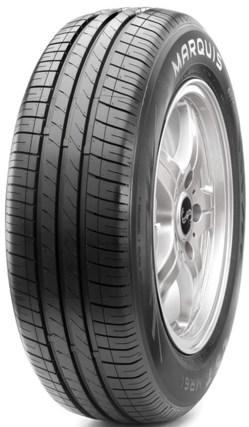 155/80R13 79T Cst MARQUIS MR61