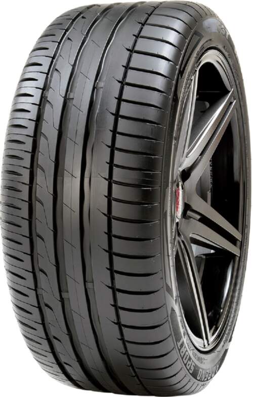 255/45R20 105W Cst ADRENO SPORT AD-R8