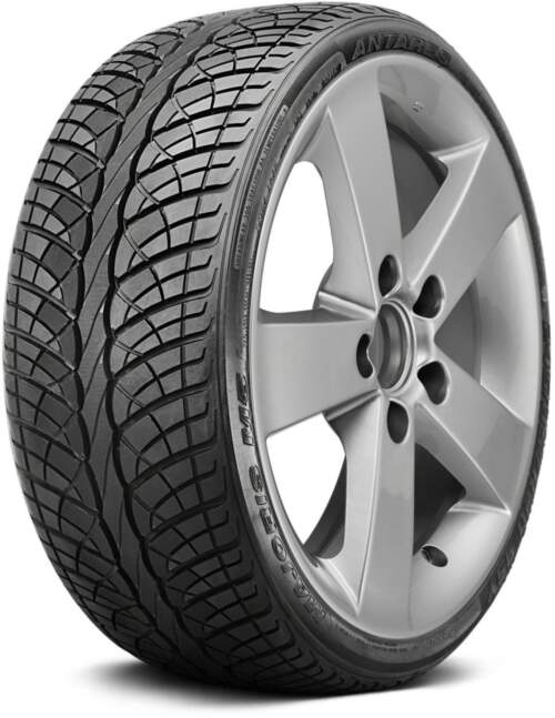 265/50R20 111V Antares MAJORIS M5